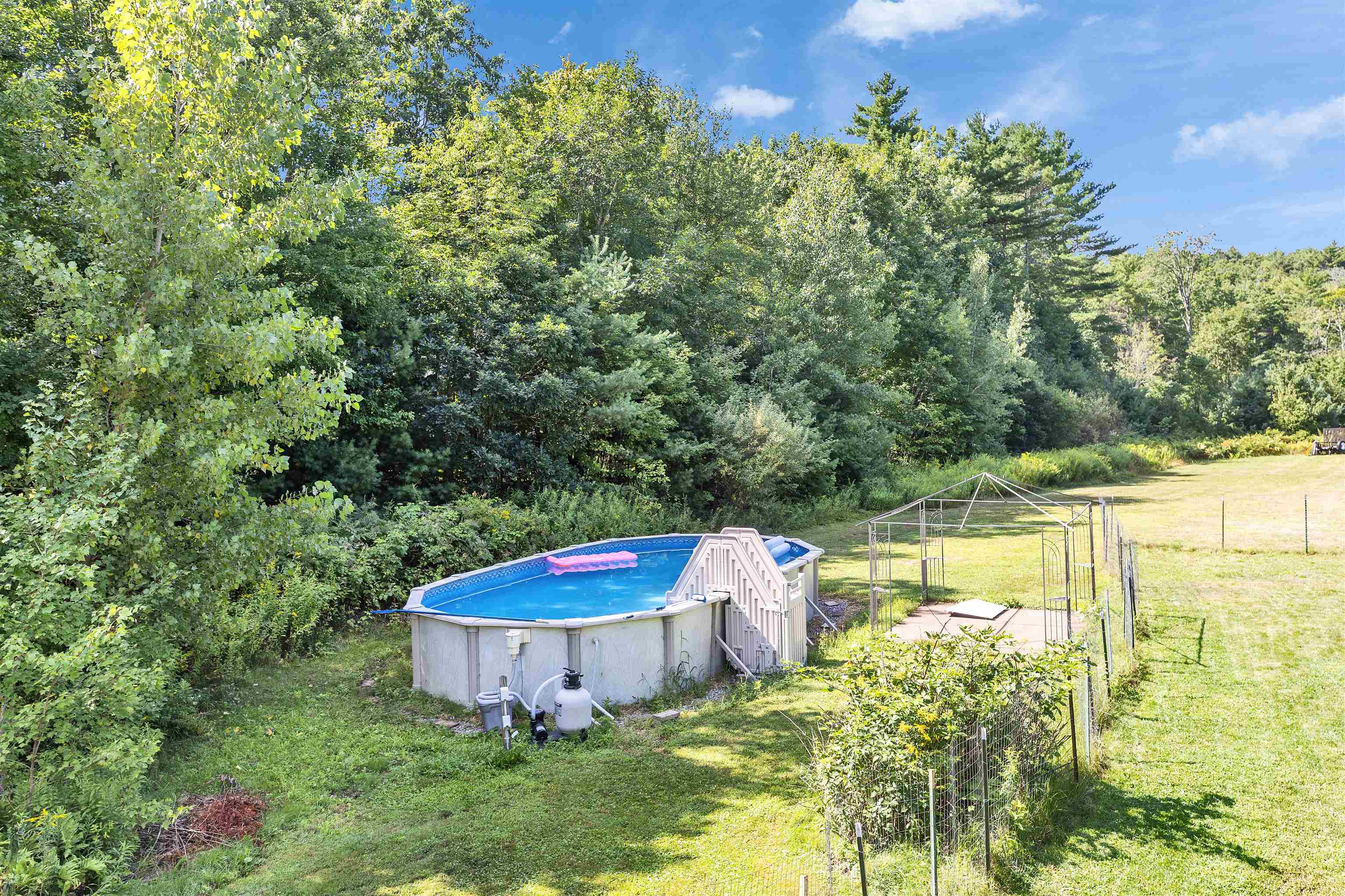 230 Hoit Road Concord, NH 03301 - Photo 33 of 58 Gallery Image 33