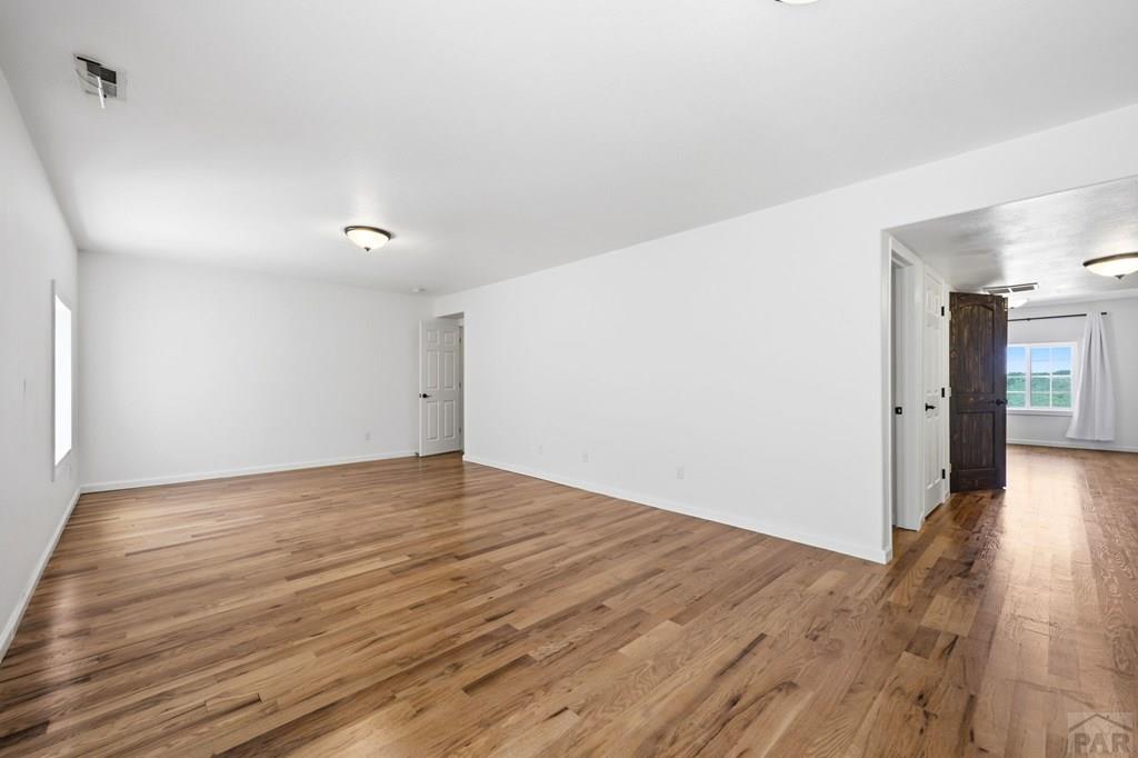 6912 Geronimo Road Colorado City, CO 81069 - Photo 18 of 34