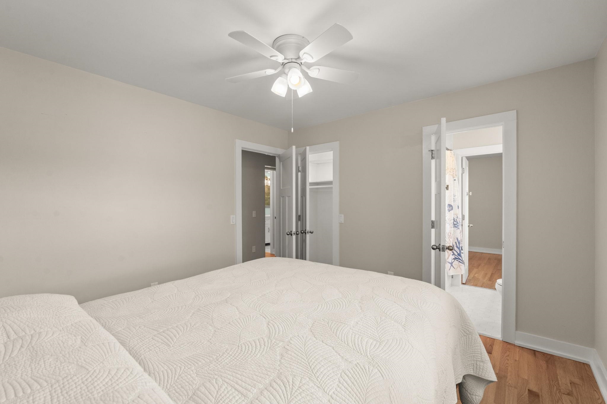 4504 River Road Little River, SC 29566 - Photo 37 of 60