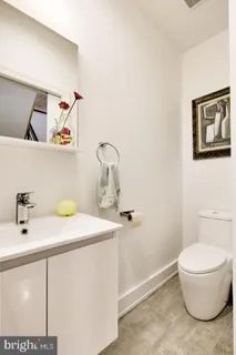 $750,000 | 1507 Palethorp Street, Philadelphia, PA 19122
