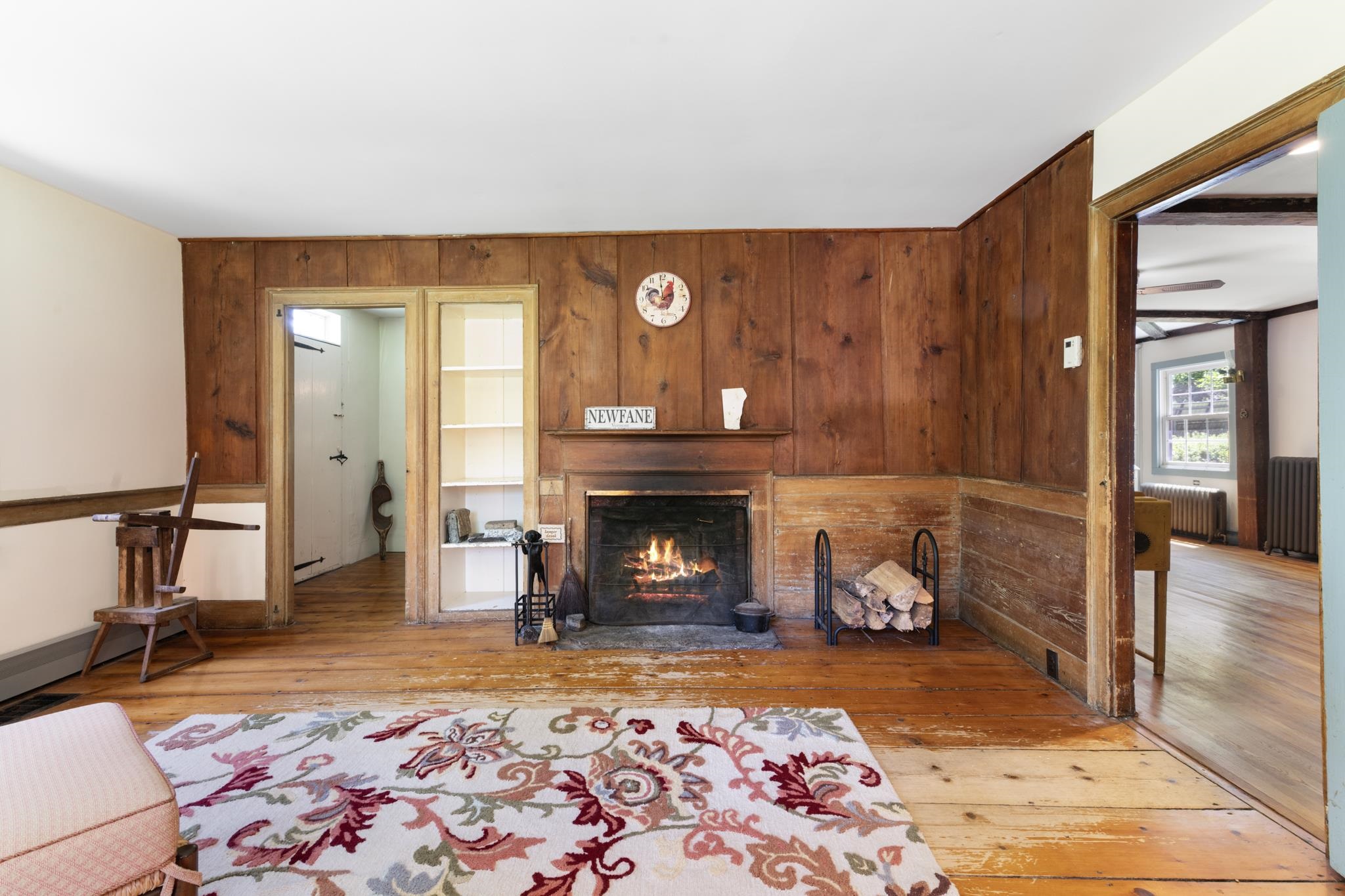 85 Browns Road Newfane, VT 05345 - Photo 12 of 44