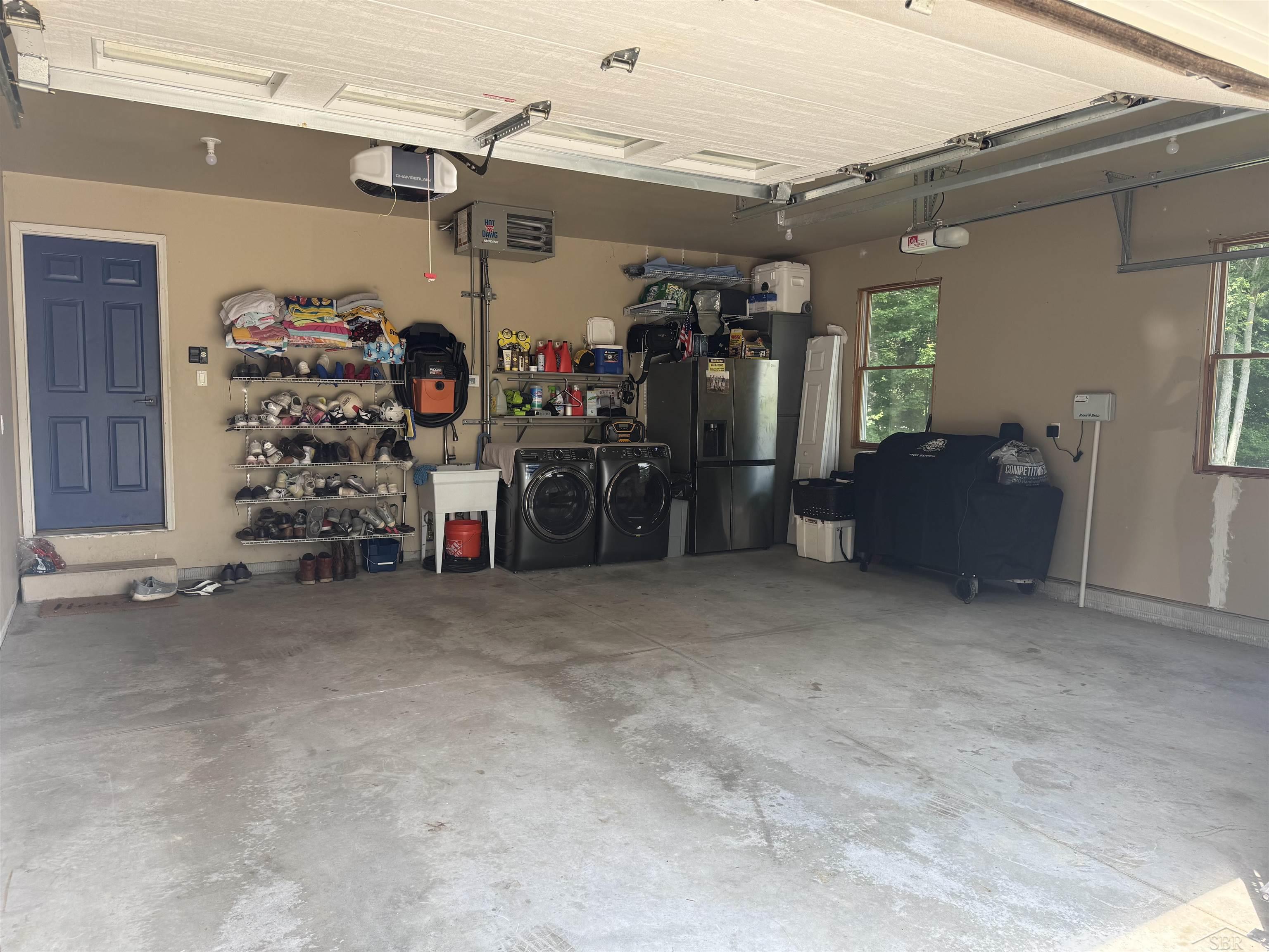 7170 South Graham Road St. Charles, MI 48655 - Photo 18 of 57 50178210-9788b298-3727-44d5-a183-66f7e738d3ec.JPG
