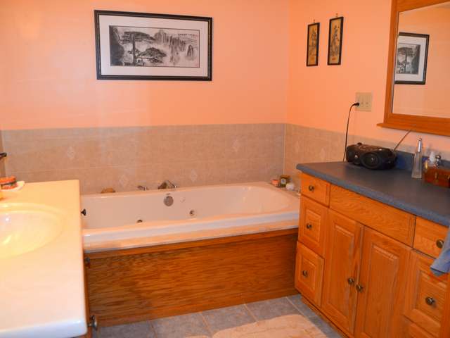 603 Brown Run Road Clarendon, PA 16313 - Photo 16 of 36 Gallery Image 16