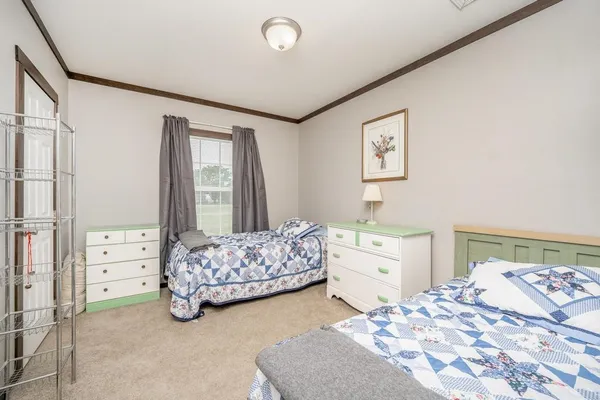 $150,000 | 805 1st Street, Geuda Springs, KS 67051