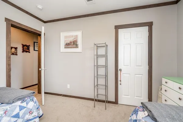 $150,000 | 805 1st Street, Geuda Springs, KS 67051