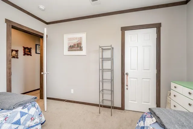 $150,000 | 805 1st Street, Geuda Springs, KS 67051