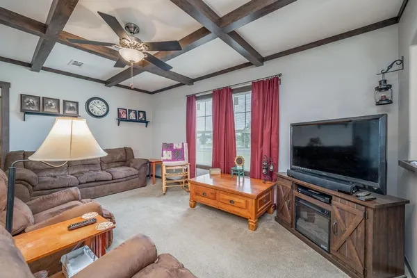 $150,000 | 805 1st Street, Geuda Springs, KS 67051