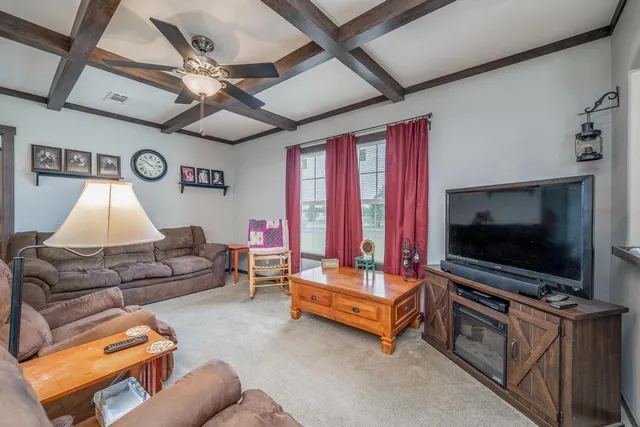 $150,000 | 805 1st Street, Geuda Springs, KS 67051