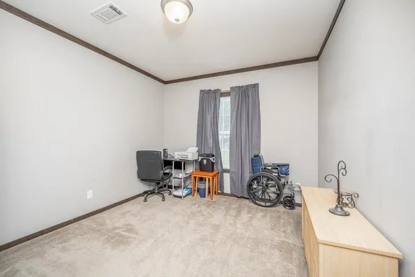 $150,000 | 805 1st Street, Geuda Springs, KS 67051