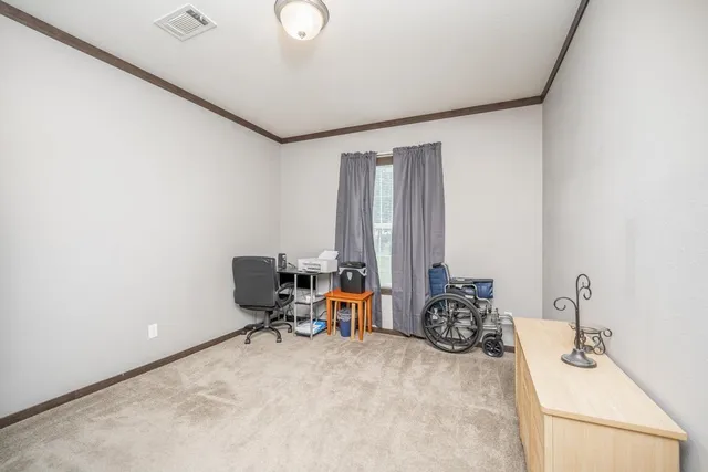 $150,000 | 805 1st Street, Geuda Springs, KS 67051