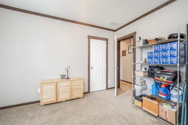 $150,000 | 805 1st Street, Geuda Springs, KS 67051