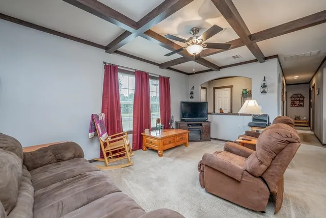 $150,000 | 805 1st Street, Geuda Springs, KS 67051