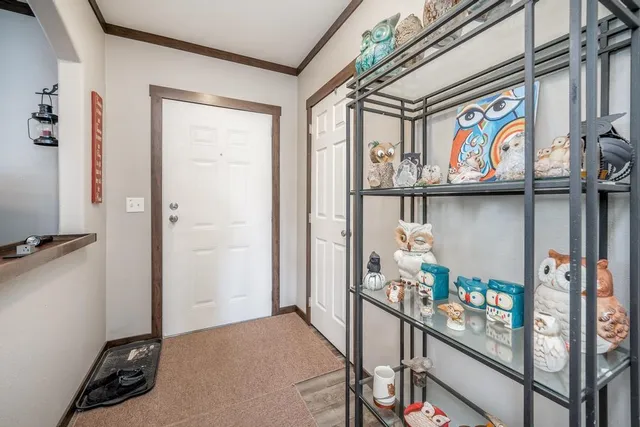 $150,000 | 805 1st Street, Geuda Springs, KS 67051