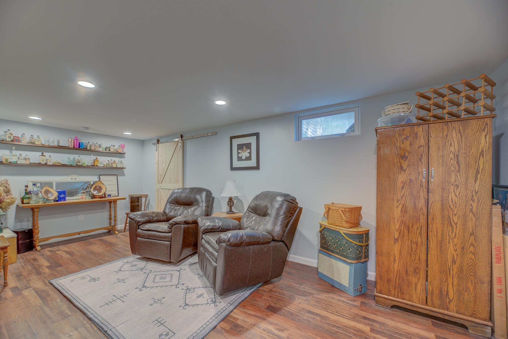 1661 Indian Beloit, WI 53511 - Photo 13 of 22