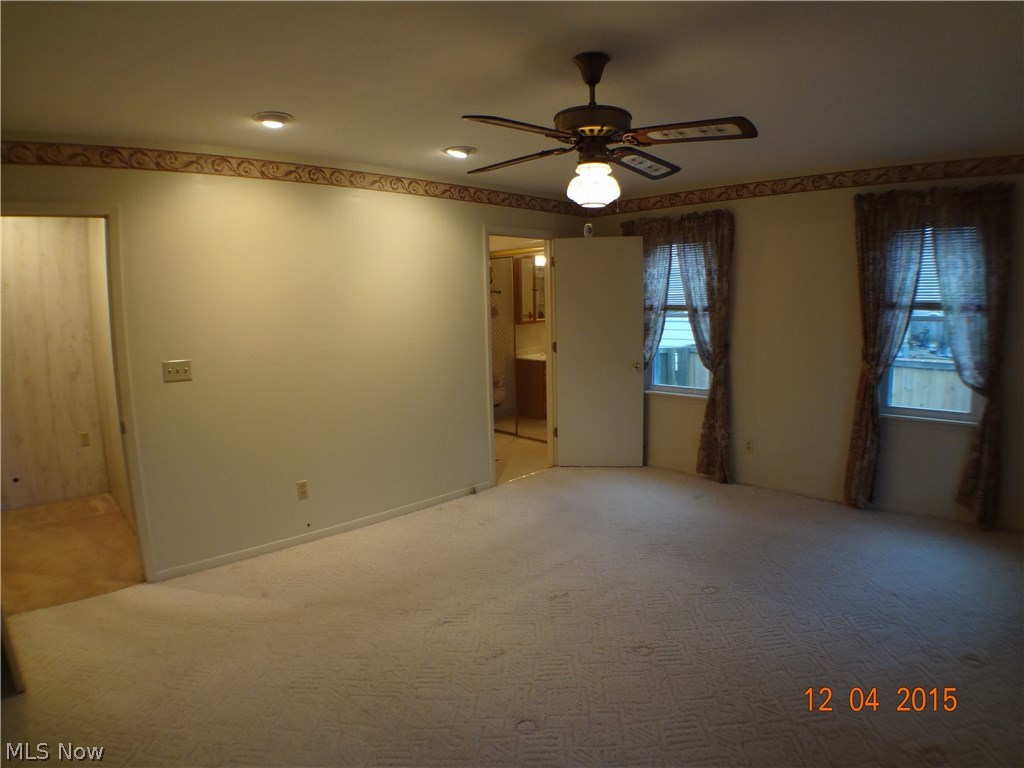 7026 Murray Ridge Road Elyria, OH 44035 - Photo 15 of 22 Gallery Image 15