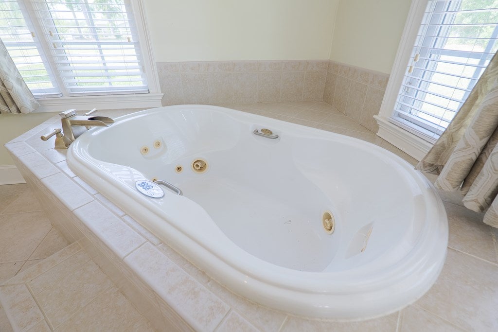 4143 Seckinger Road Valdosta, GA 31601 - Photo 31 of 70 Gallery Image 31