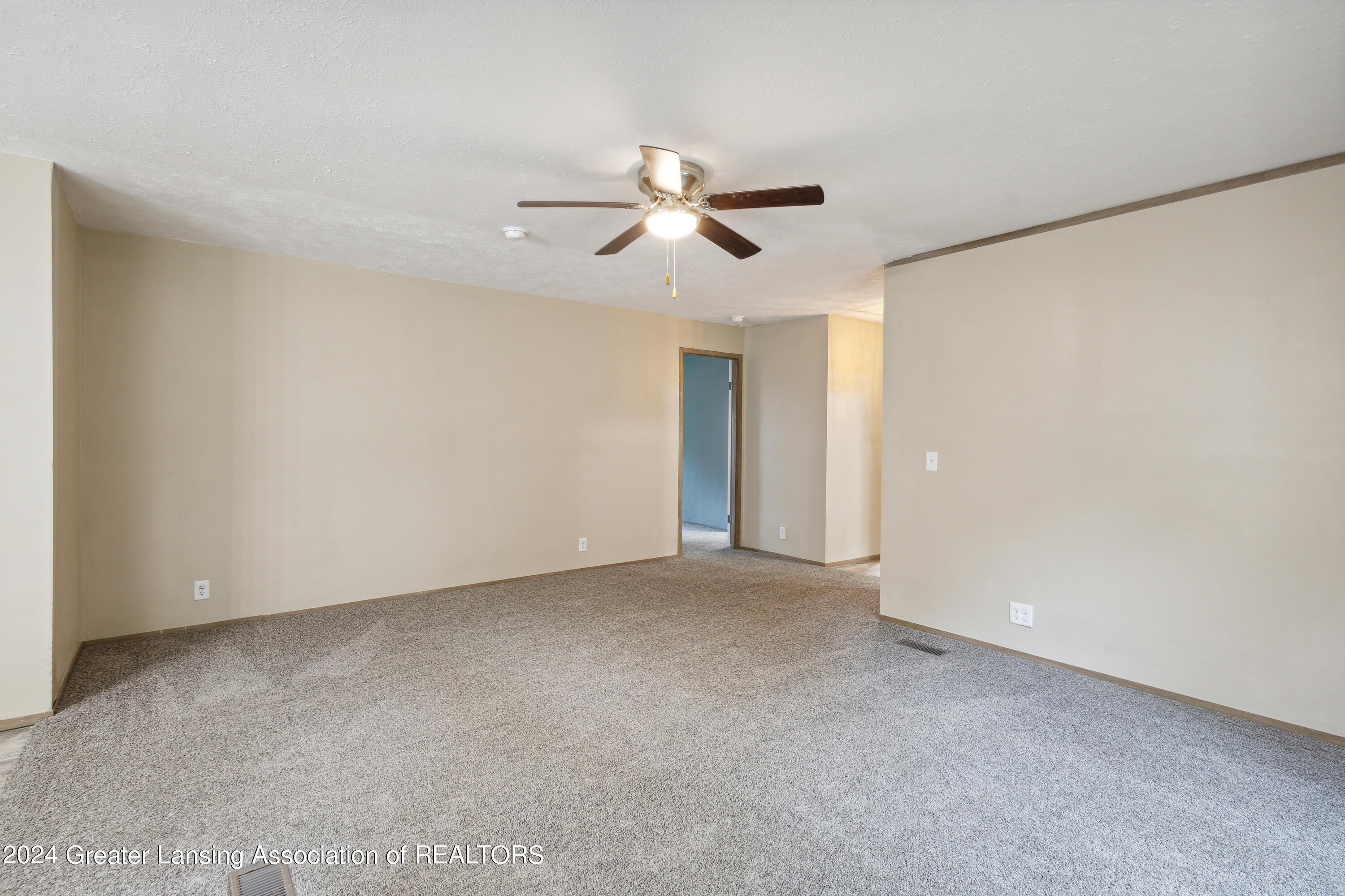 5233 Toles Road Mason, MI 48854 - Photo 31 of 49 33-5233-Toles-Rd-Mason-MI-48854-WindowSt