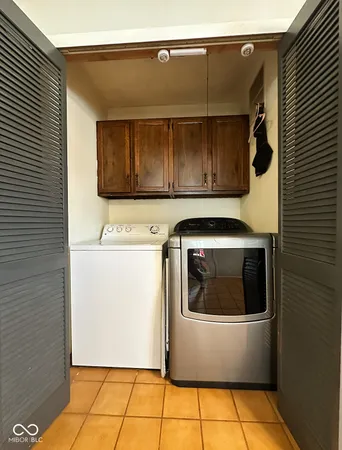 $150,000 | 830 Jefferson Street, Covington, IN 47932