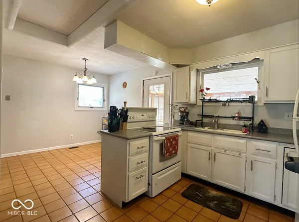$150,000 | 830 Jefferson Street, Covington, IN 47932