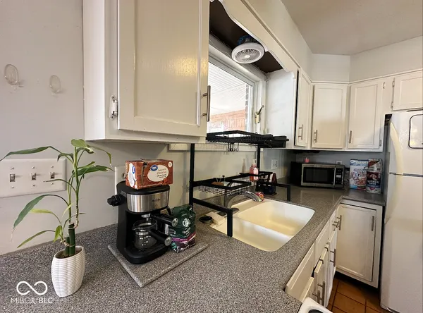 $150,000 | 830 Jefferson Street, Covington, IN 47932