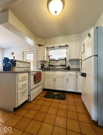 $150,000 | 830 Jefferson Street, Covington, IN 47932