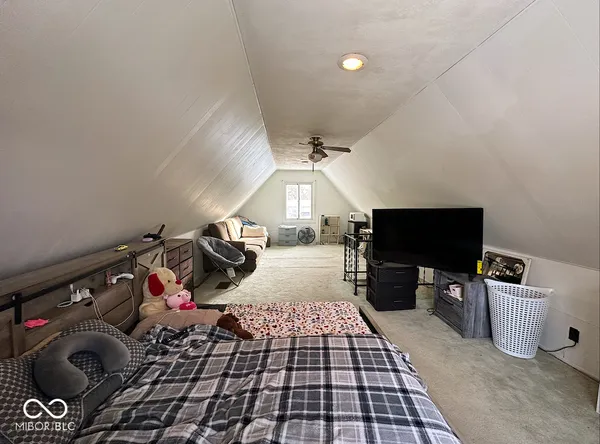 $150,000 | 830 Jefferson Street, Covington, IN 47932
