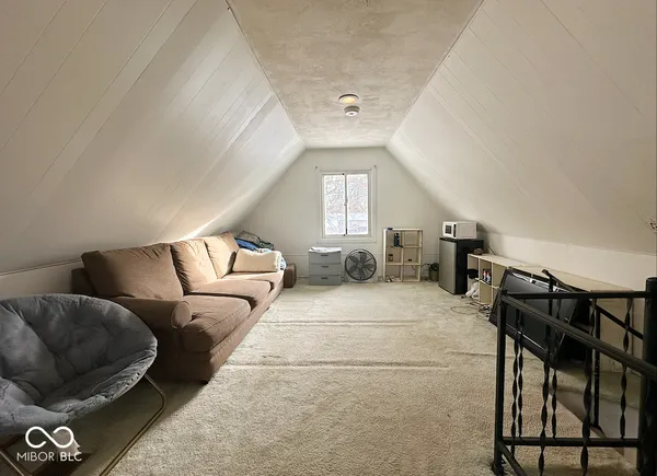 $150,000 | 830 Jefferson Street, Covington, IN 47932
