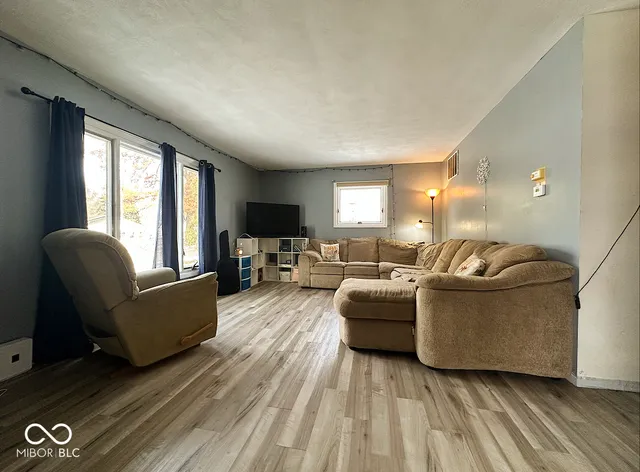 $165,000 | 830 Jefferson Street, Covington, IN 47932