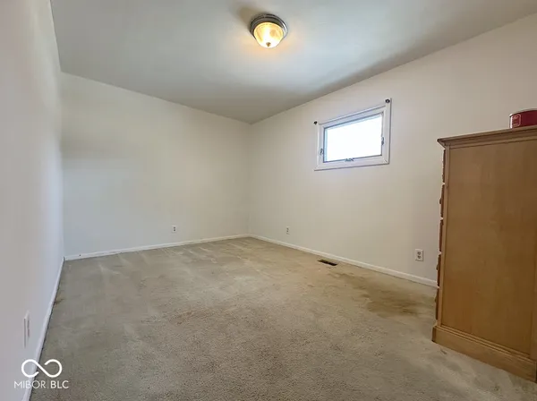 $150,000 | 830 Jefferson Street, Covington, IN 47932