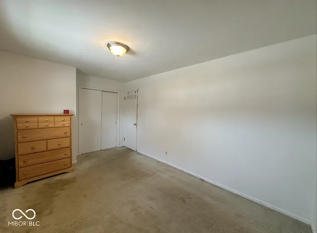 $165,000 | 830 Jefferson Street, Covington, IN 47932