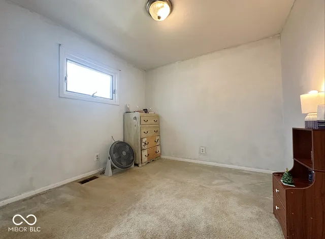 $165,000 | 830 Jefferson Street, Covington, IN 47932