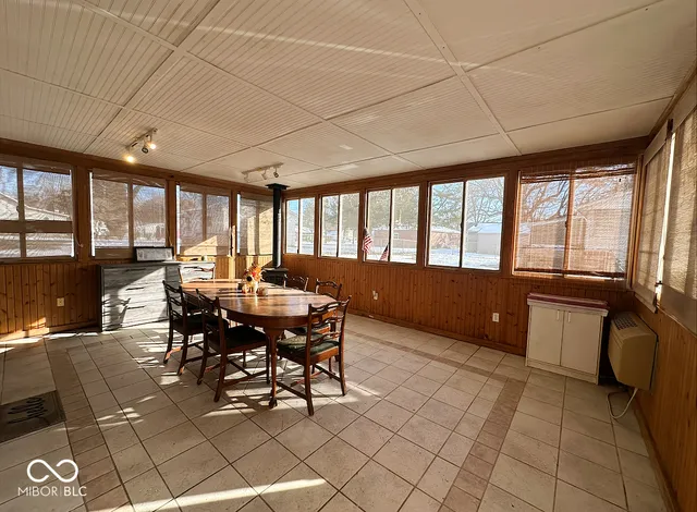 $165,000 | 830 Jefferson Street, Covington, IN 47932