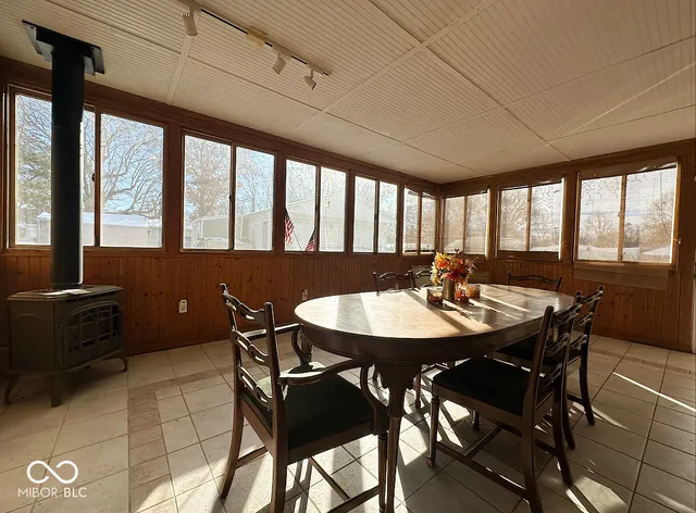 $165,000 | 830 Jefferson Street, Covington, IN 47932