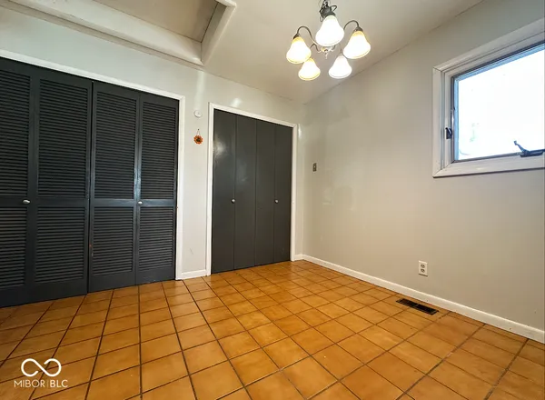 $150,000 | 830 Jefferson Street, Covington, IN 47932