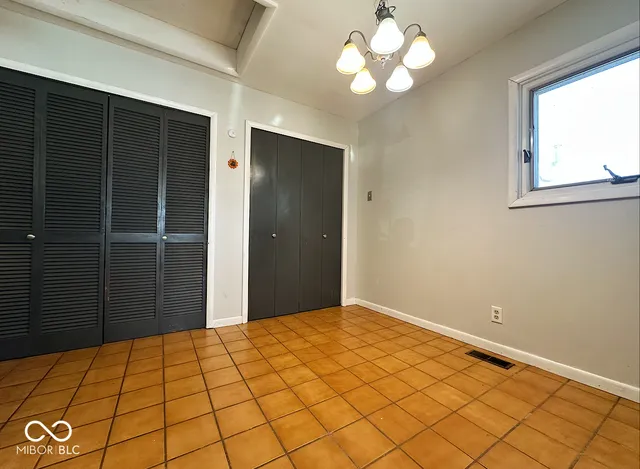 $165,000 | 830 Jefferson Street, Covington, IN 47932