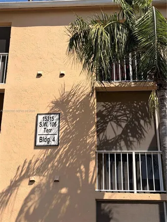 $1,850 | 15315 Southwest 106th Terrace, Unit 432, Miami, FL 33196