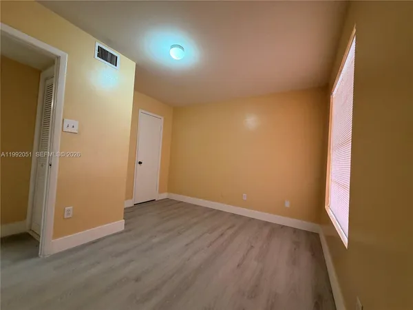 $1,850 | 15315 Southwest 106th Terrace, Unit 432, Miami, FL 33196