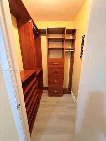 $1,850 | 15315 Southwest 106th Terrace, Unit 432, Miami, FL 33196