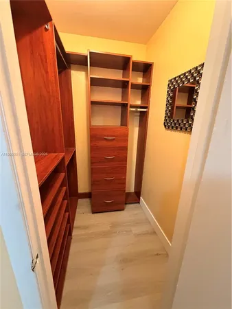 $1,850 | 15315 Southwest 106th Terrace, Unit 432, Miami, FL 33196
