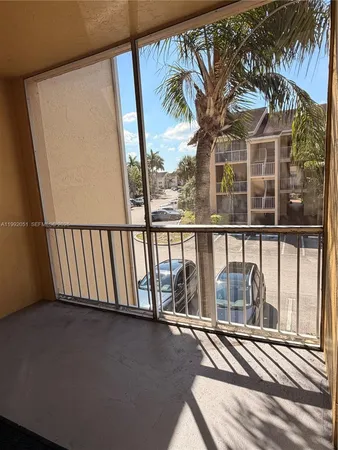 $1,850 | 15315 Southwest 106th Terrace, Unit 432, Miami, FL 33196