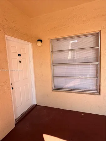 $1,850 | 15315 Southwest 106th Terrace, Unit 432, Miami, FL 33196