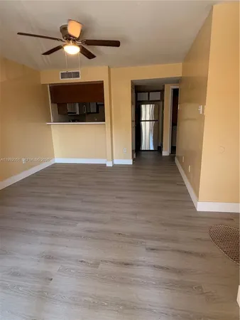 $1,850 | 15315 Southwest 106th Terrace, Unit 432, Miami, FL 33196