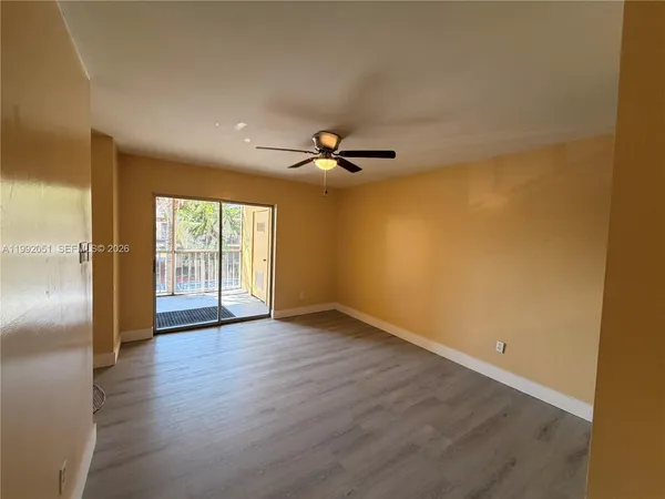 $1,850 | 15315 Southwest 106th Terrace, Unit 432, Miami, FL 33196