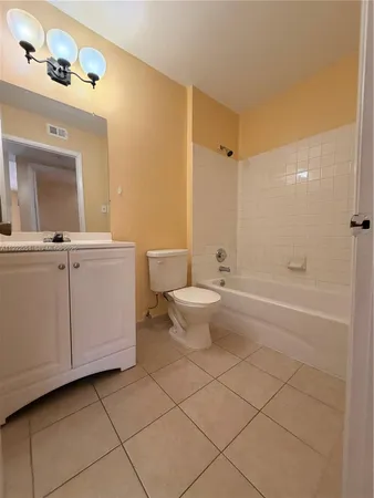 $1,850 | 15315 Southwest 106th Terrace, Unit 432, Miami, FL 33196