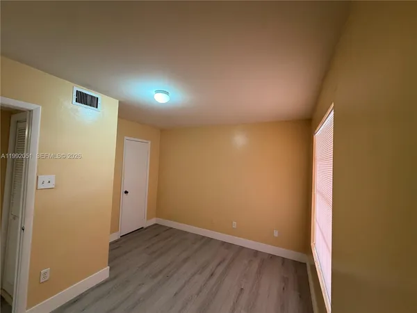 $1,850 | 15315 Southwest 106th Terrace, Unit 432, Miami, FL 33196