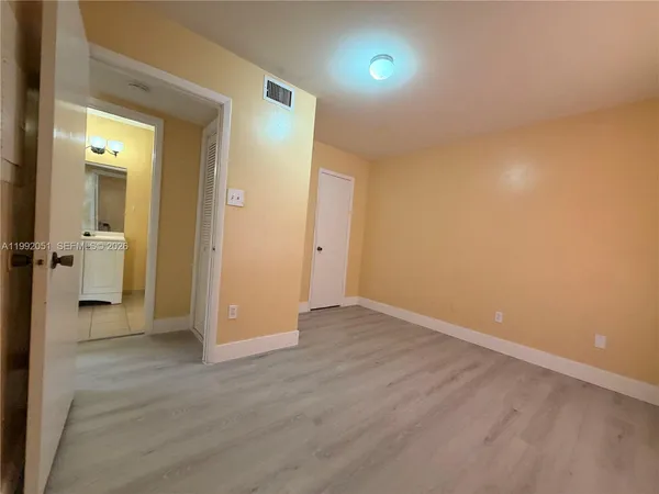 $1,850 | 15315 Southwest 106th Terrace, Unit 432, Miami, FL 33196