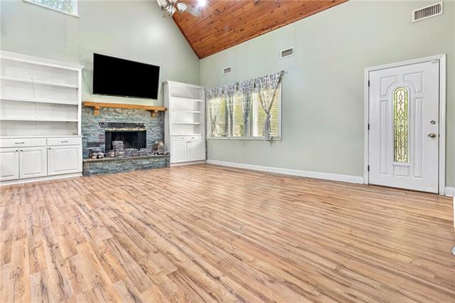 25411 Juban Road Denham Springs, LA 70726 - Photo 13 of 31