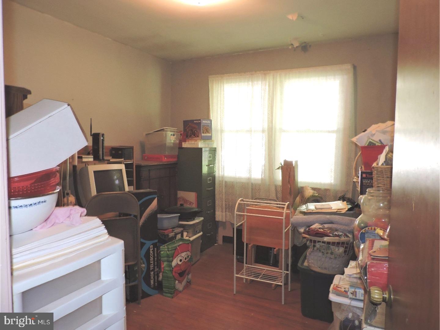 1316 Dill Road Havertown, PA 19083 - Photo 11 of 23 Bedroom