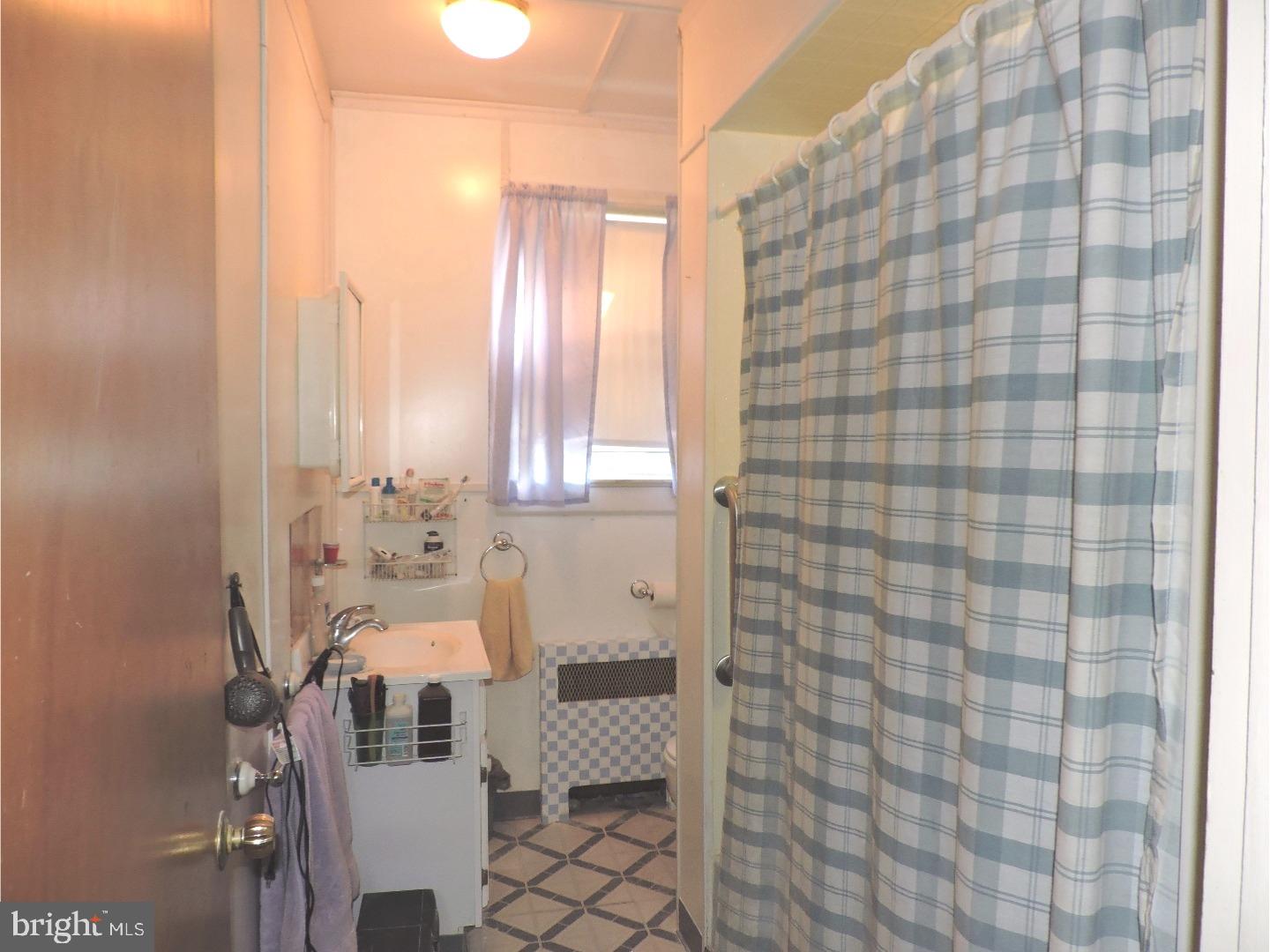 1316 Dill Road Havertown, PA 19083 - Photo 12 of 23 Bathroom