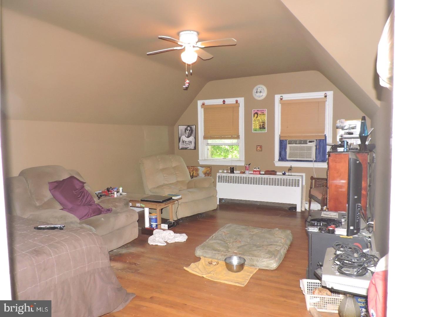 1316 Dill Road Havertown, PA 19083 - Photo 15 of 23 Bedroom